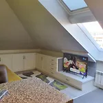 Apartamento R & R
