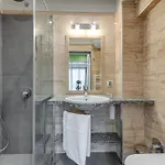 Apartamento R & R