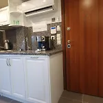 Apartment R & R *