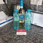 Apartment R & R *