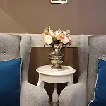 R & R *